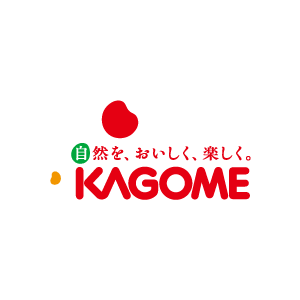 KAGOME