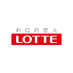 株式会社Lotte